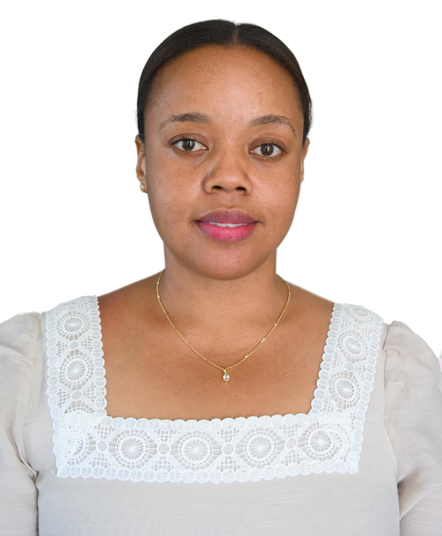 Noela Kimei